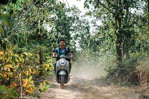 BIB: 
                            <button type="button" onclick="openModal(26066741)" class="btn btn-primary btn-sm float-right btn-popup" data-toggle="modal" data-target=".modal-high-quality">
                        <i class="fas fa-shopping-cart"></i> Add to Cart
                    </button>
                                            <button type="button" onclick="isThisMe(26066741, true)" class="btn btn-success btn-sm float-right btn-popup btn-isme hidden" data-toggle="tooltip" data-placement="bottom" title="นี่คือรูปของคุณใช่ไหม คลิกที่นี่เพื่อเอาเข้าอัลบั้ม">
                        <i class="fas fa-plus"></i> Add to album
                    </button>
                    <button type="button" onclick="isThisMe(26066741, false)" class="btn btn-warning btn-sm float-right btn-popup btn-isnotme hidden">
                        <i class="fas fa-ban"></i> Remove from album
                    </button>